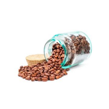 Кофе Вендинг "Классик" (50% Арабика Бразилия / 50% Робуста Индия)